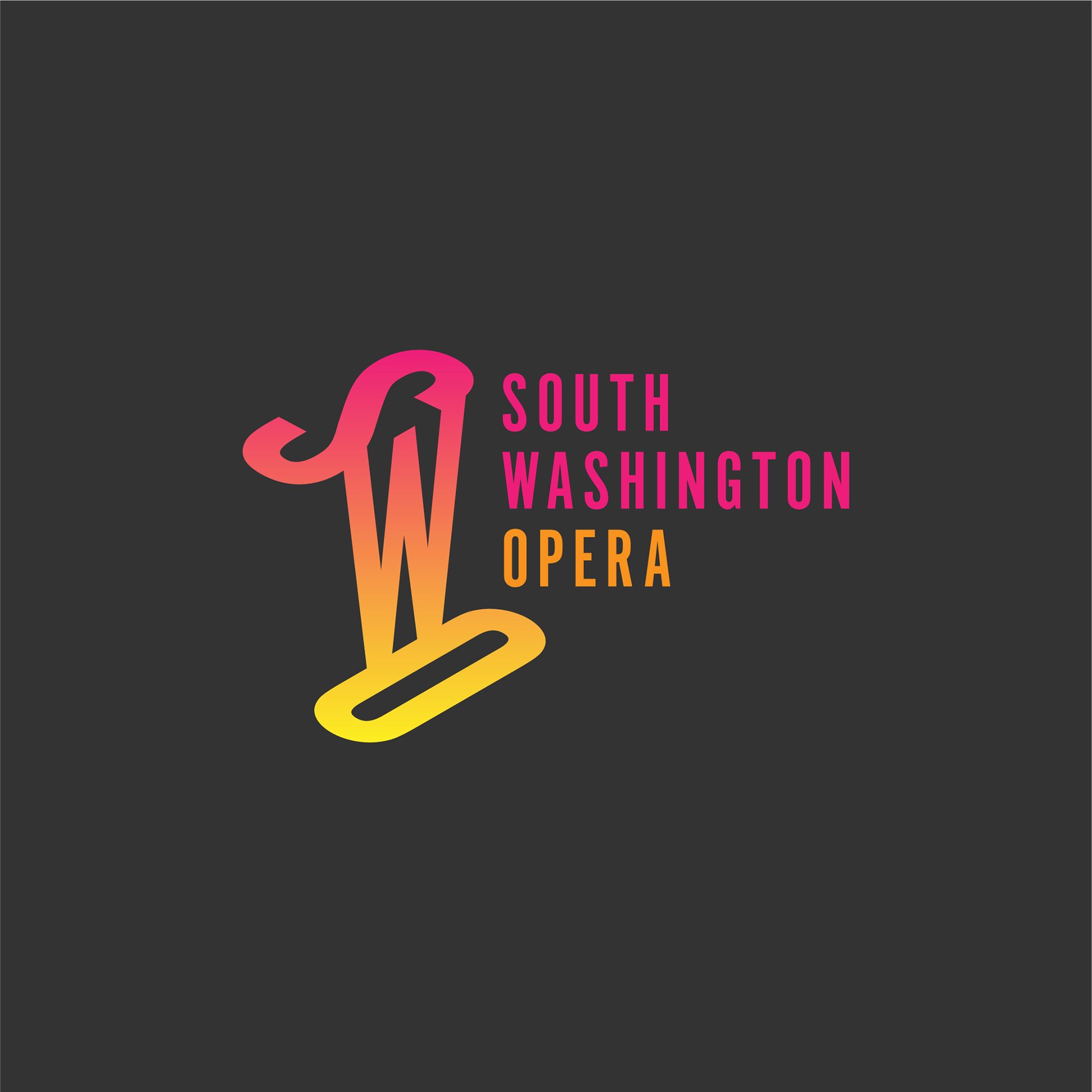 South Washington Opera, image 6 of 6