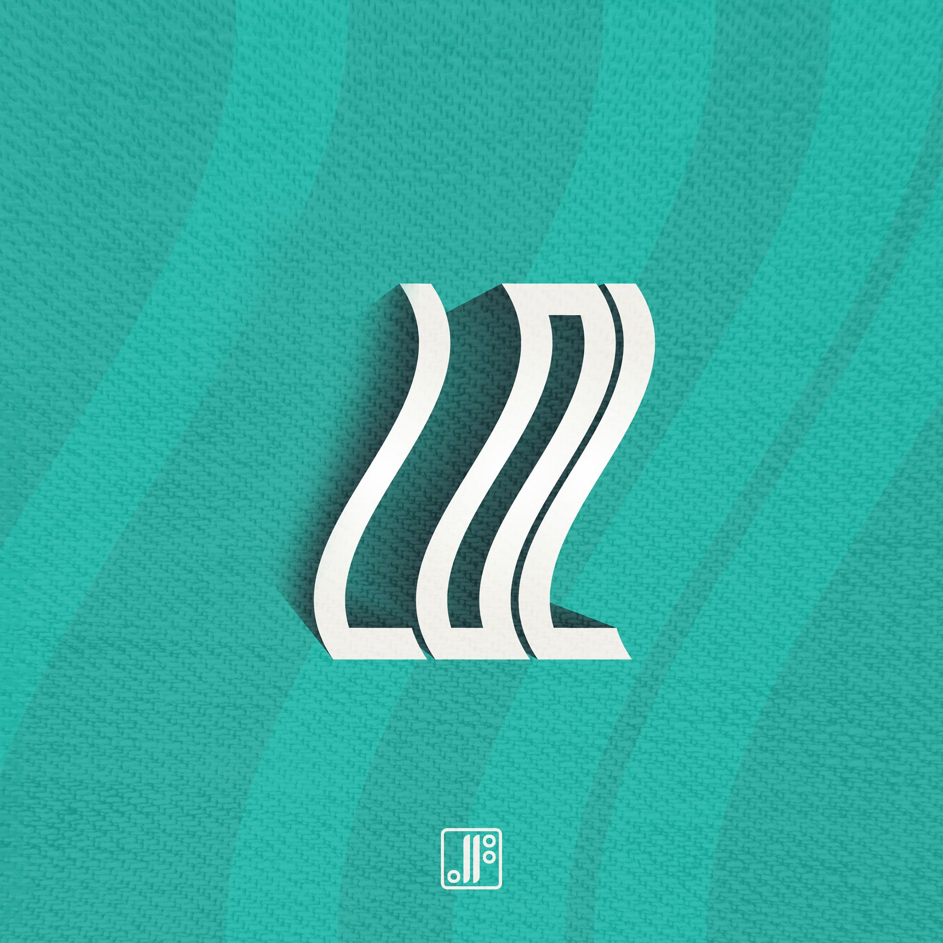 Typographic layouts, image 1 of 5