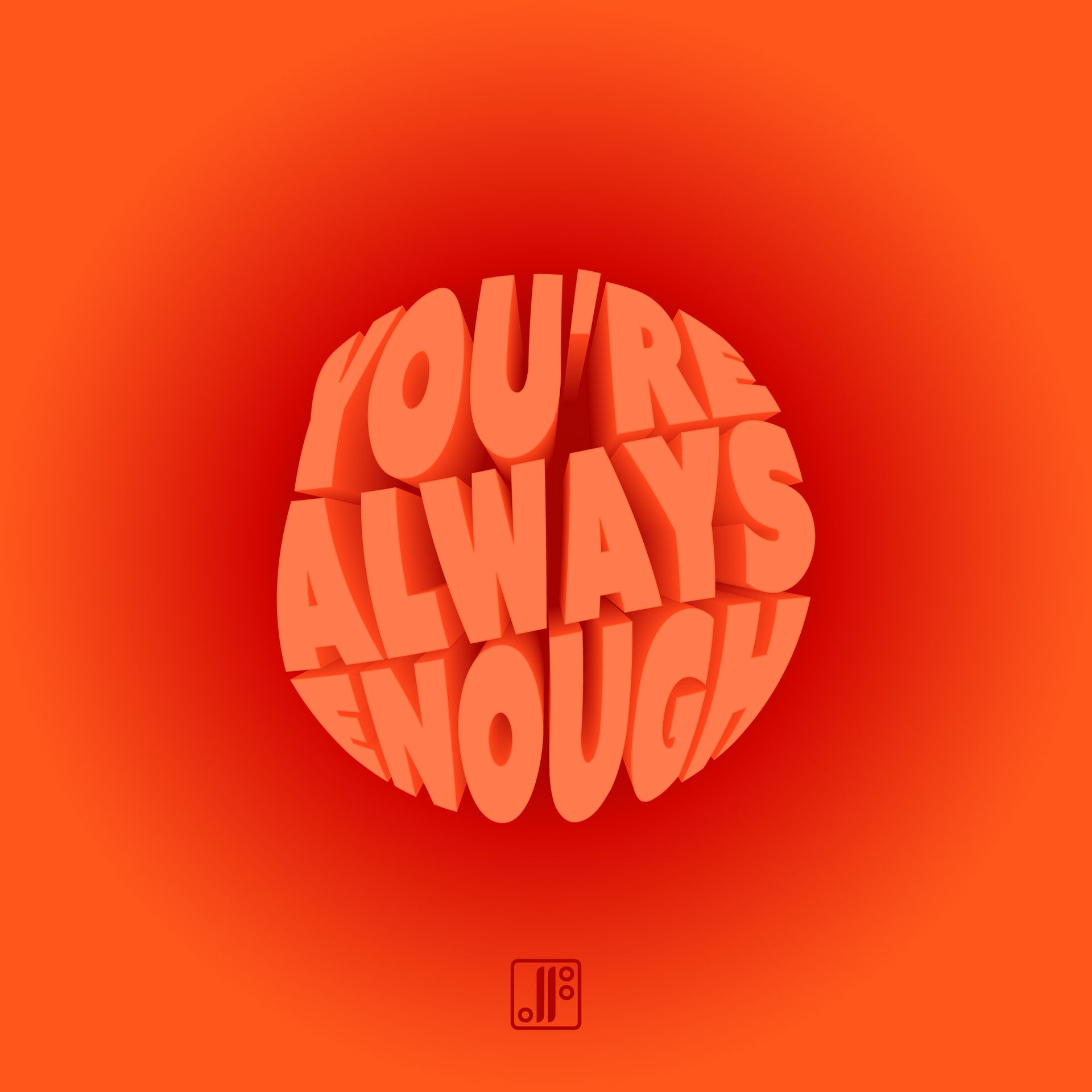 Typographic layouts, image 2 of 5