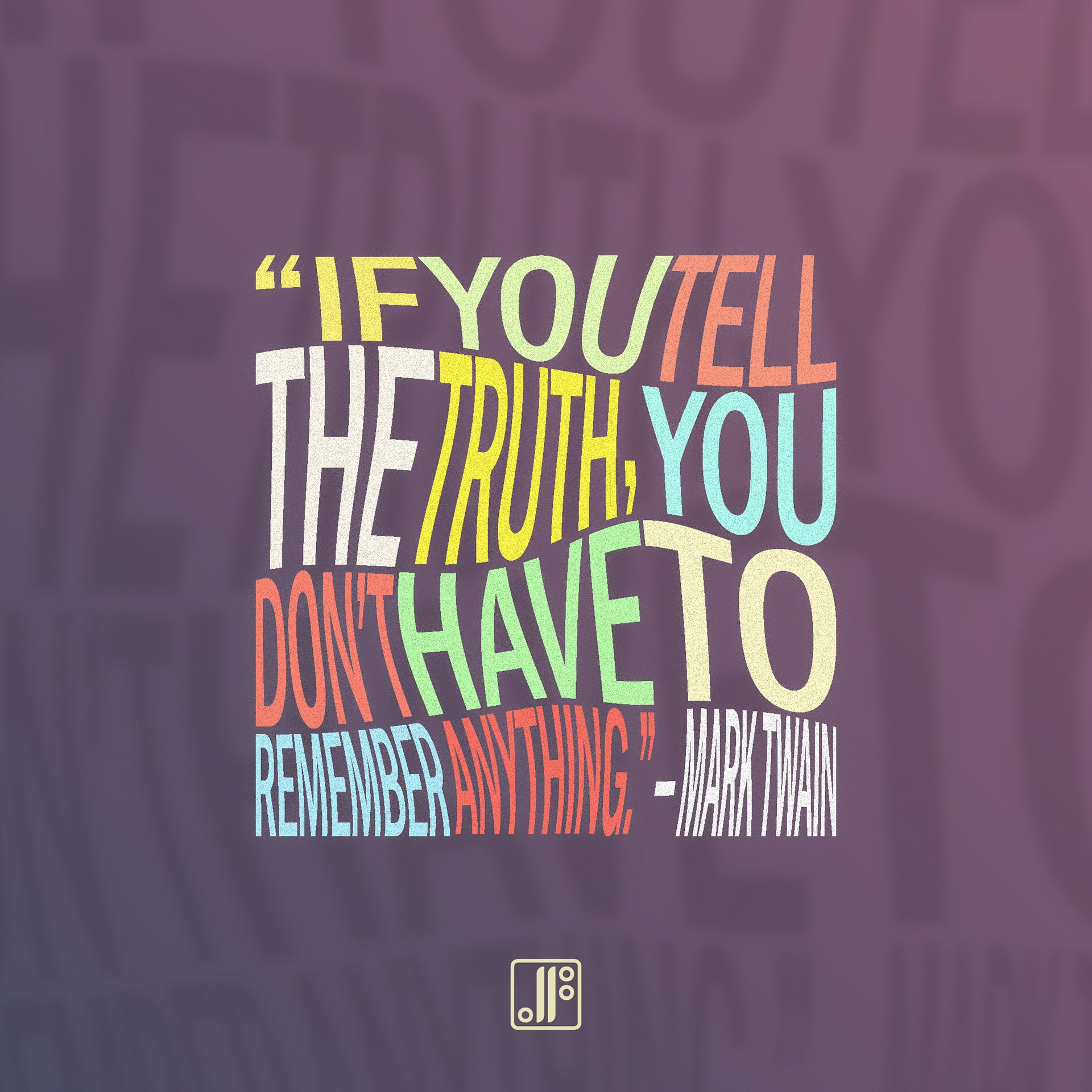 Typographic layouts, image 4 of 5