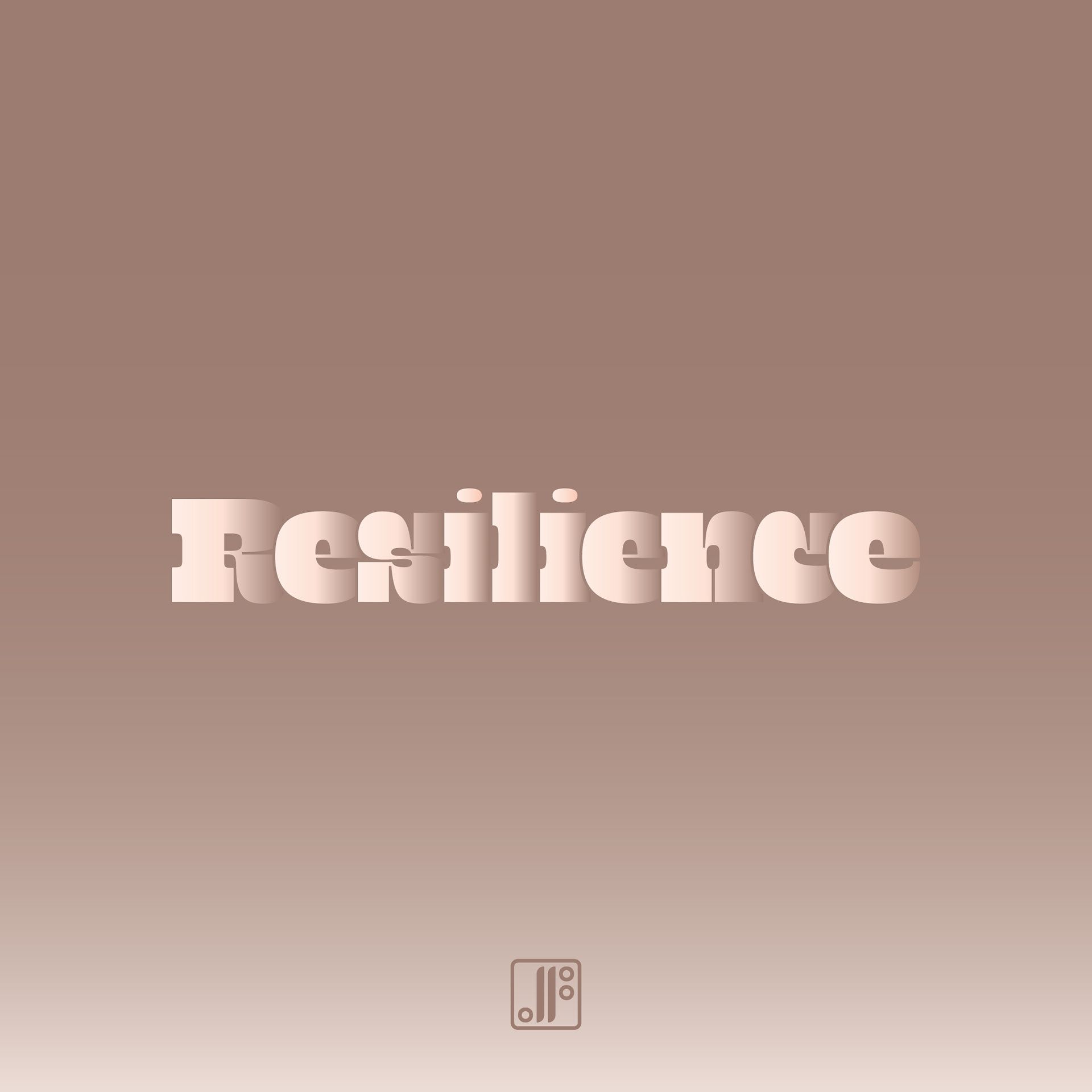 Typographic layouts, image 5 of 5