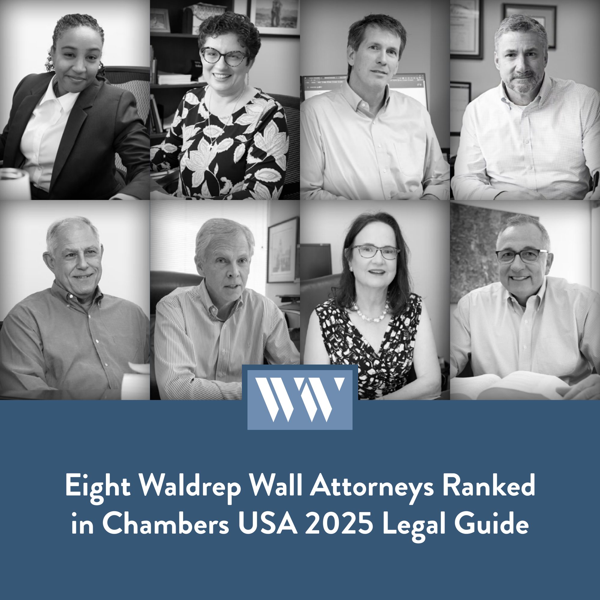 Waldrep Wall, image 1 of 30