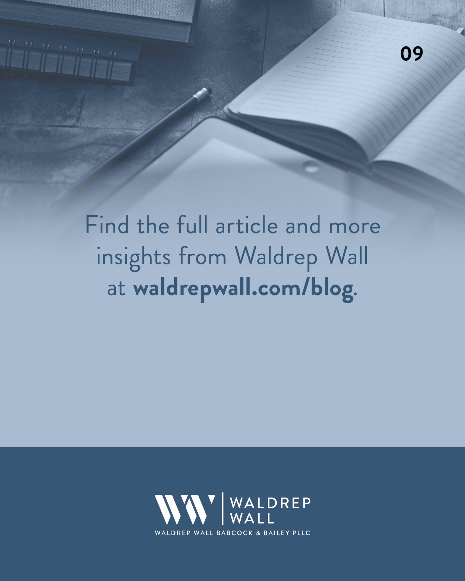 Waldrep Wall, image 19 of 30