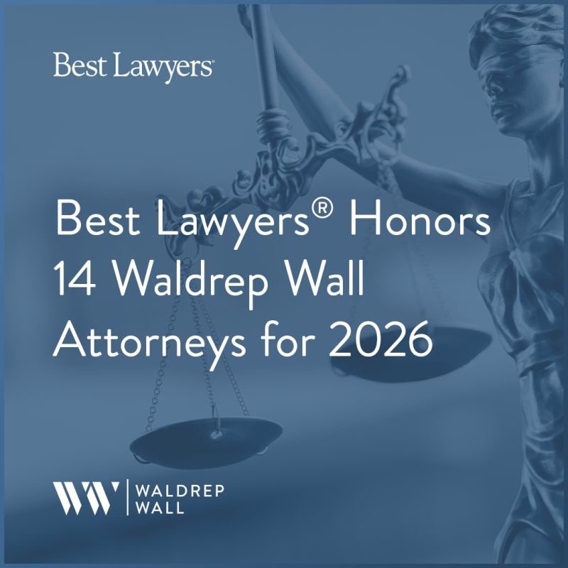 Waldrep Wall, image 20 of 30