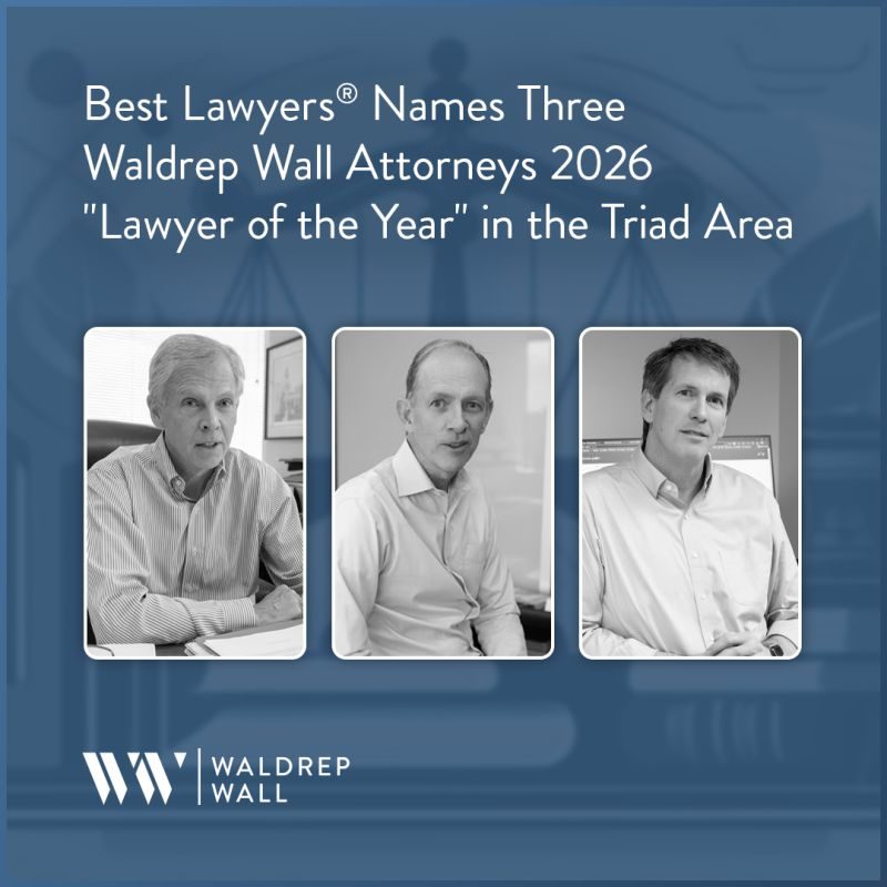 Waldrep Wall, image 21 of 30