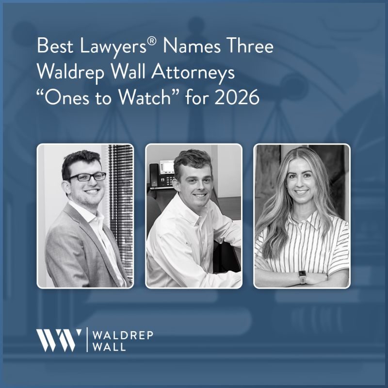 Waldrep Wall, image 22 of 30