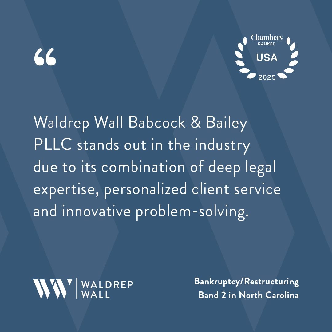 Waldrep Wall, image 24 of 30